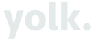 Yolk